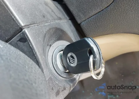 2010 Mercury Milan Premier из США, поврежденный, VIN 3MEHM0JG5AR638778